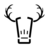 logo Cerf dellier