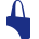 Edisac.com