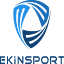 logo Ekinsport.com