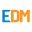 logo Espace des marques