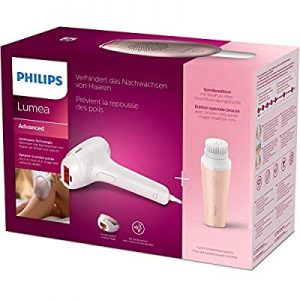 philips bri922 lumea advanced boite